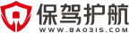 邢台装修网